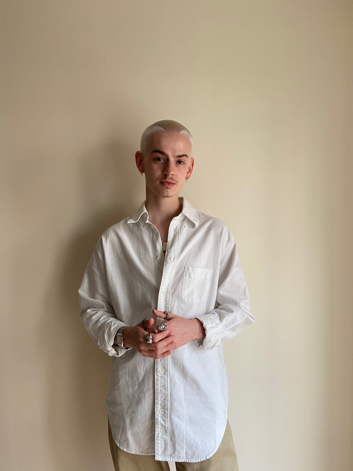 gfw-max-telford-living-north